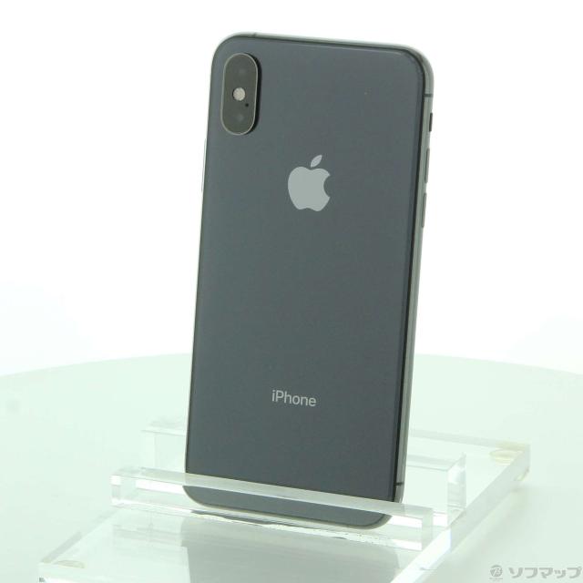 中古】Apple au 【SIMロック解除済み】 iPhone 12 64GB ホワイト  