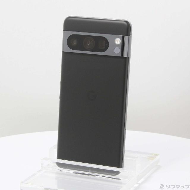 未使用】Apple 国内版 【SIMフリー】 iPhone 16 128GB ティール