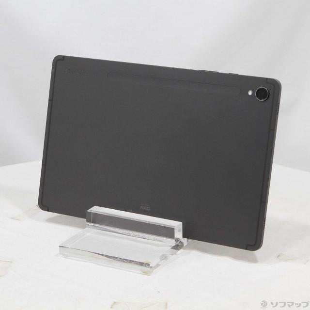 13インチiPadProWiFiモデル 256GB（標準ガラス）スペースブラック 13インチiPad Pro Wi‑Fiモデル 256GB（標準ガラス搭載）- スペース