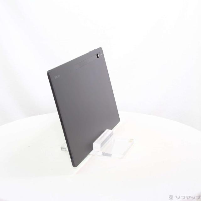 〔中古〕SAMSUNG(サムスン) GALAXY Tab S 32GB チタニウムブロンズ SMT800NTSEXJP Wi-Fi〔305-ud〕 SAMSUNG サムスン&frasl;タブレット&frasl;GALAXY Tab S 8.4 Wi-Fi&frasl;SM-T700