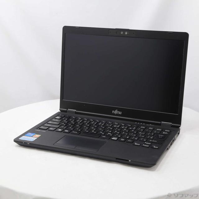 富士通Lifebook U939/A SSD256/8GB T129 富士通Lifebook U939/A SSD256/8GB T129 Fujitsu Lifebook U939 Core