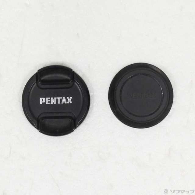 (中古)PENTAX PENTAX 02 STANDARD ZOOM (レンズ) (Q) 5-15mm F2.8-4.5(276-ud)の通販は
