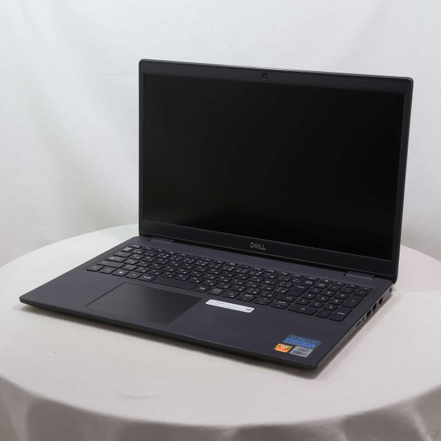 (中古)DELL Latitude 3510(344-ud)の通販は