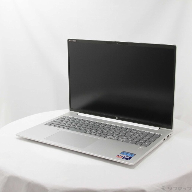 (中古)hp HP ProBook 460 G11 9G354AV(269-ud)