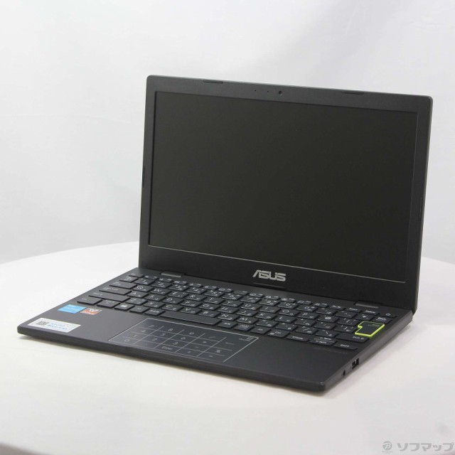 (中古)ASUS (展示品) E210KA E210KA-GJ01BWS ピーコックブルー(295-ud)