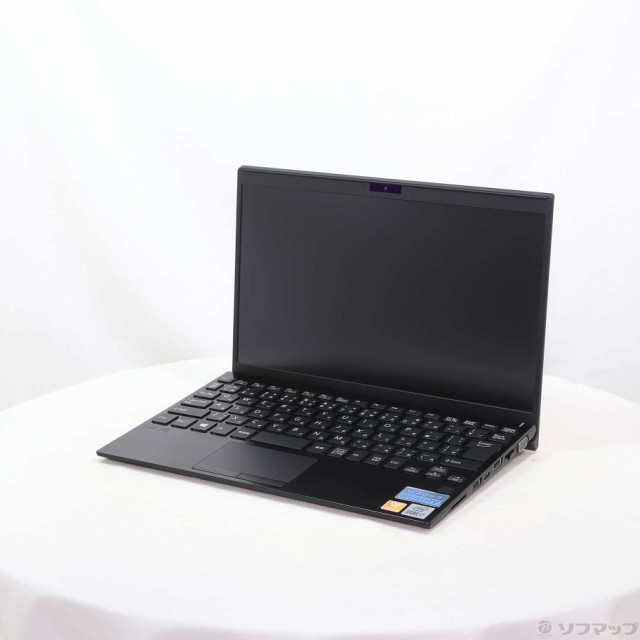 (中古)VAIO VAIO SX12 VJS122C12N(349-ud)