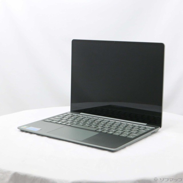 中古)Microsoft Surface Laptop Go 3 (Core i5/8GB/SSD256GB 中古)Microsoft Surface Laptop Go 3 (Core i5/8GB/SSD256GB