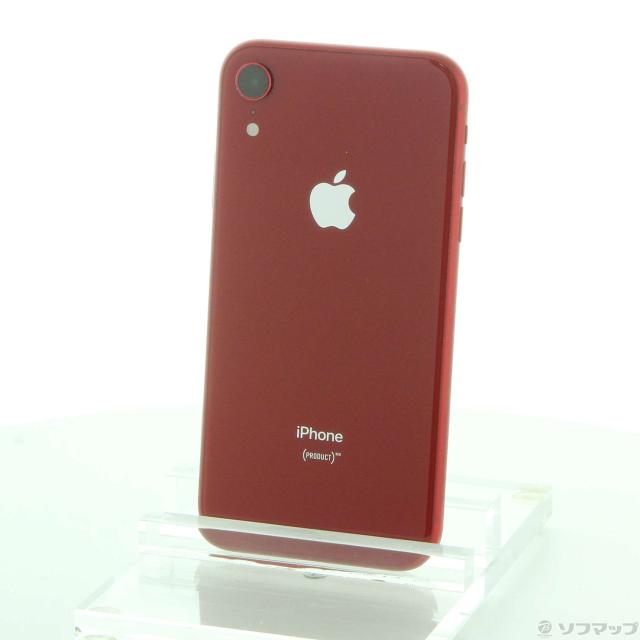 新品・未使用】ロック解除済 iPhone SE2 64gb レッド red(新品 新品・未使用】ロック解除済 iPhone SE2 64gb レッド red(新品
