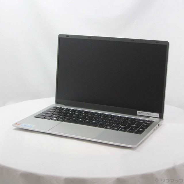 (中古)不明 14インチWindowsノート(247-ud)