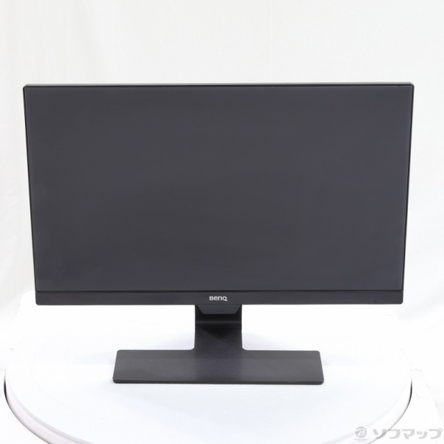 (中古)BenQ GW2280(247-ud)