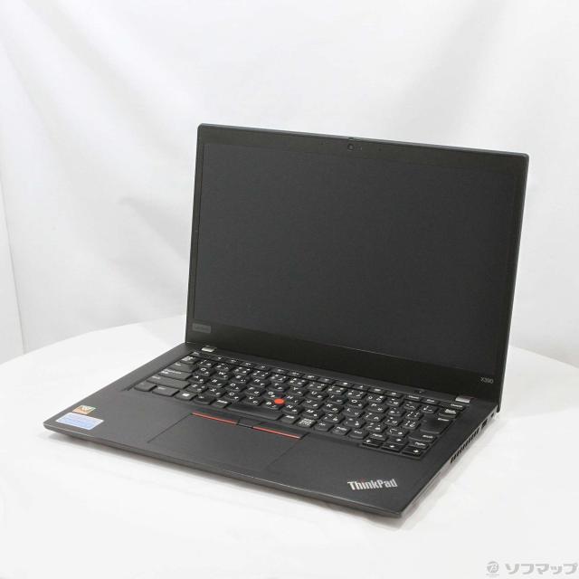 NEC LAVIE Tab PC-T1055EAS ブラック NEC「LAVIE Tab T10」PC-T1055EAS」の人気商品一覧 | 安い商品を通販
