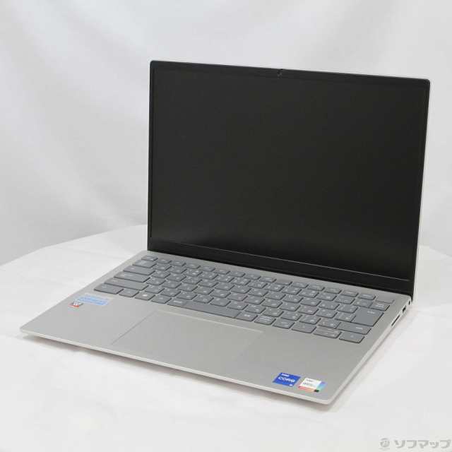 (中古)DELL Inspiron 14 5420(258-ud)