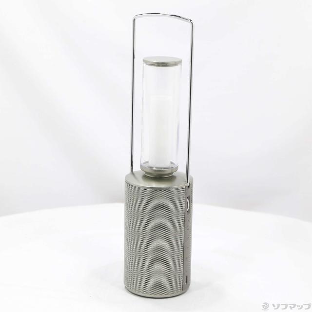 自作ステレオVUメーター180号機（SONYビンテージ中型）