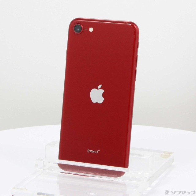 中古】SHARP 国内版 【SIMフリー】 AQUOS R8 ブルー 8GB 冷たく 中古】SHARP 国内版 【SIMフリー】 AQUOS R8 ブルー 8GB 冷たく