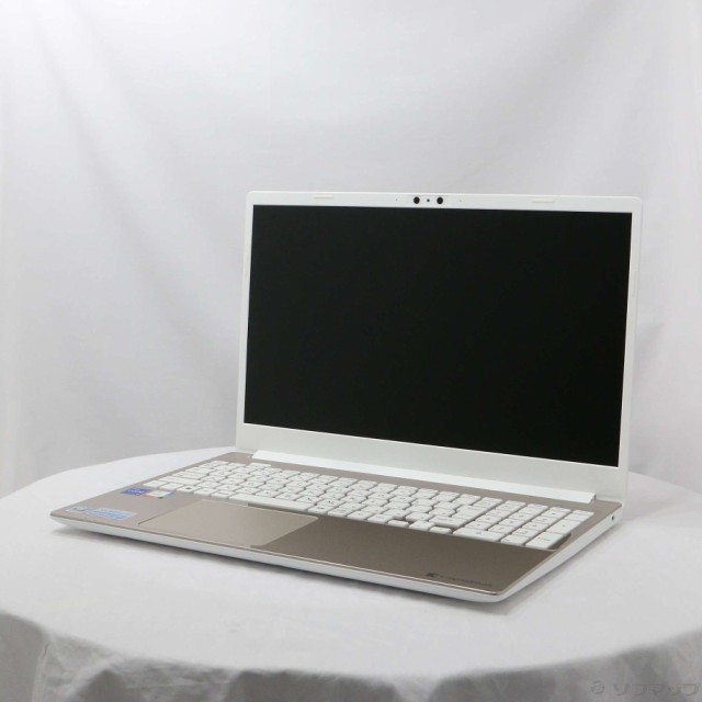 (中古)dynabook dynabook C7 P3-C7WG-EE(377-ud)