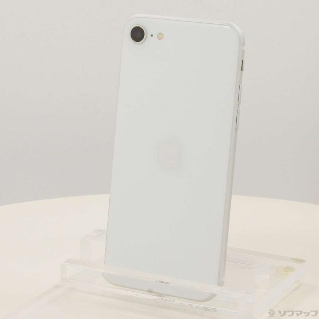 iPhone12 64gb シュリンク付き ホワイト×2 ブラック×2