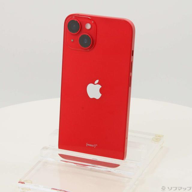 中古】Apple au 【SIMロック解除済み】 iPhone SE（第2世代