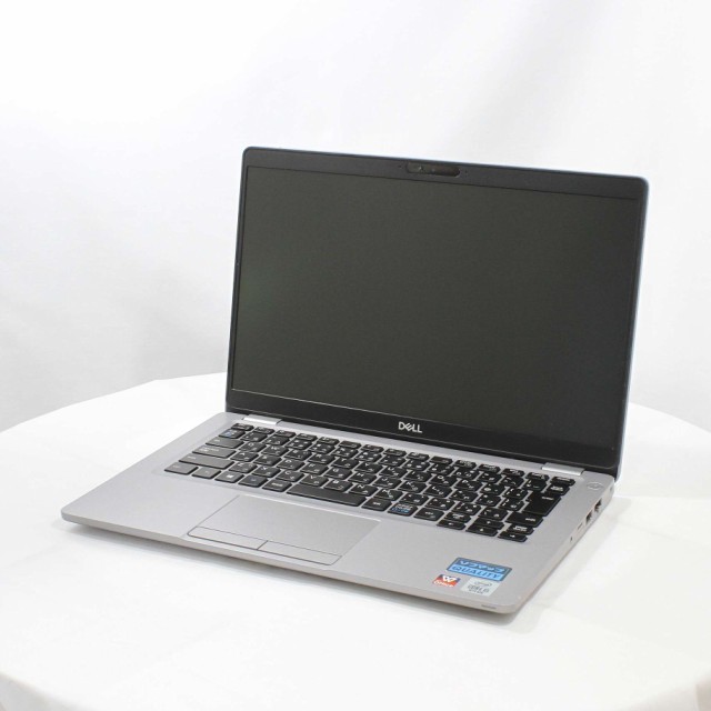 (中古)DELL Latitude 5310(349-ud)の通販は