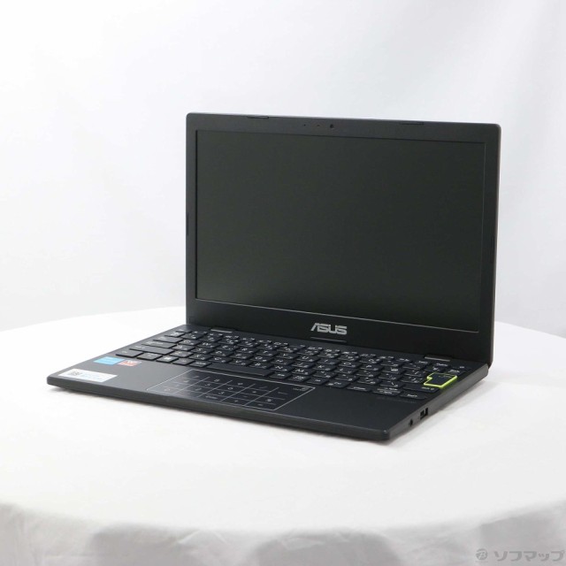 (中古)ASUS (展示品) E210KA E210KA-GJ01BWS ピーコックブルー(276-ud)