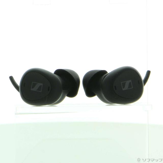 (中古)SENNHEISER TV Clear Set 2 119-3016-P810(352-ud)