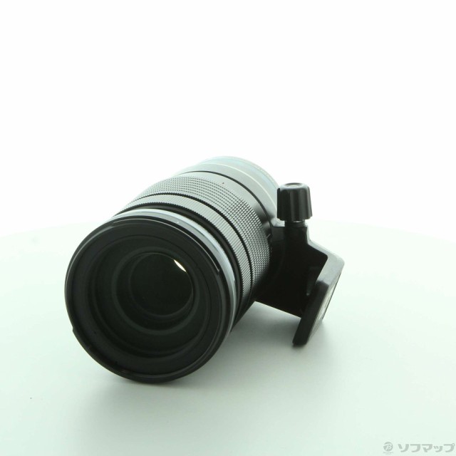 (中古)OLYMPUS M.ZUIKO DIGITAL ED 40-150mm F2.8 PRO(262-ud)