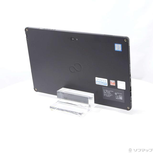 BUFFALO バッファロー ICカード対応MILスペック 耐衝撃ボディー防雨防塵ポータブルHDD シルバー 1TB HD-PZN1.0U3-S HD-PZN1.0U3S〔代引不可〕