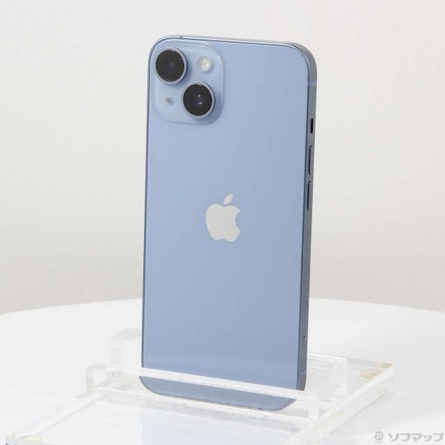 iPad 第9世代 Wi-Fi 64GB スペースグレイ MK2K3J/A iPad Wi-Fi 64GB - スペースグレイ（第9世代）[整備済製品