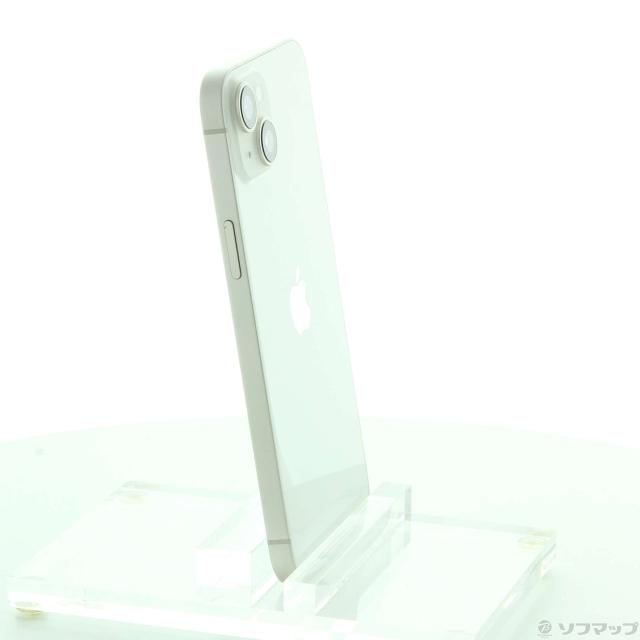 Apple - アップル iPhone14 256GB スターライト 31ja3BpXlGL._SS200_.jpg
