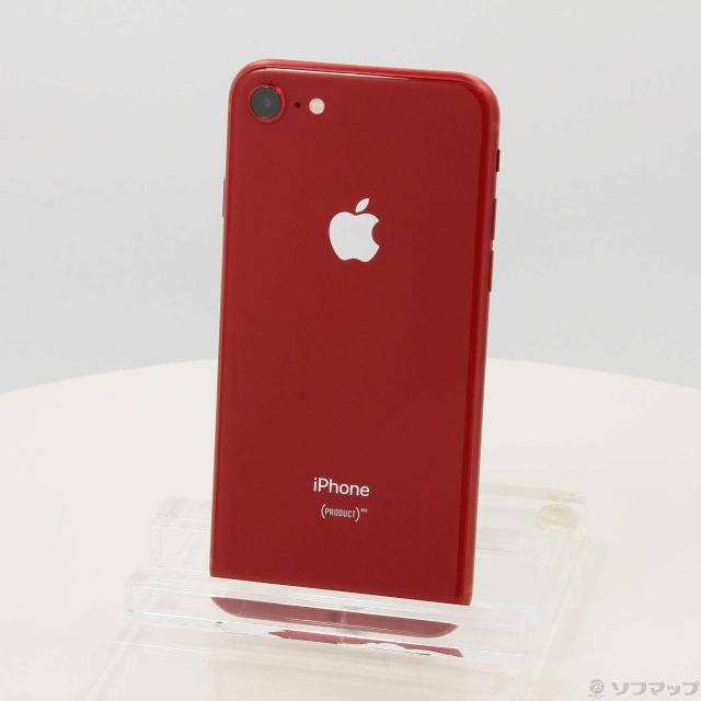 中古〕Apple(アップル) iPhoneXR 128GB ブラック MT0G2J／A SIM