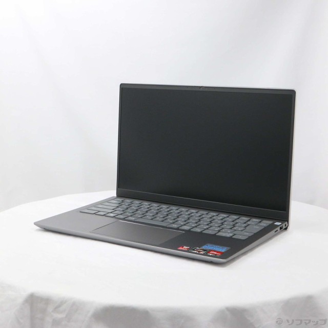 (中古)DELL Inspiron 5415 (Windows 10)(276-ud)