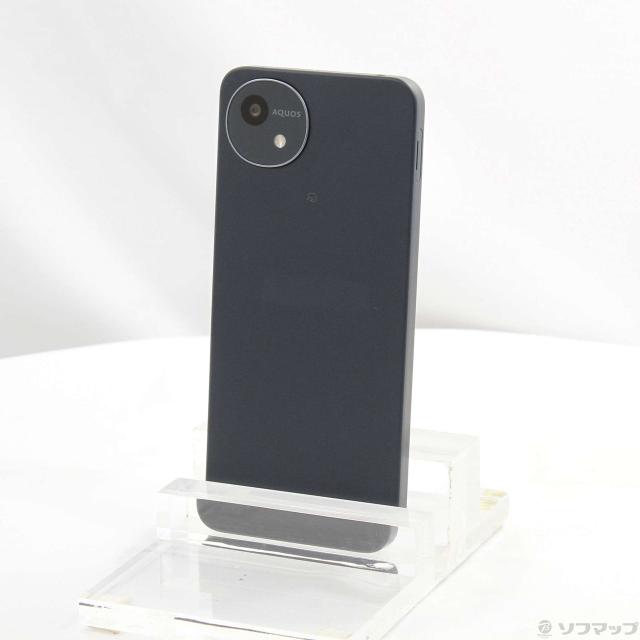 中古・美品 Pixel 4a 5g 6GB / 128GB SIM フリー（Google Pixel 4a  