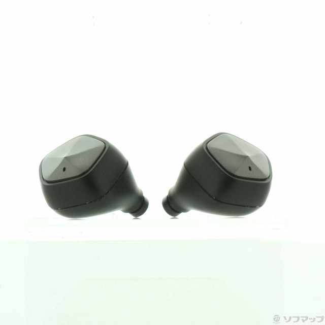 (中古)Astell&Kern IRV-AK-UW100-BLK(295-ud)の通販は