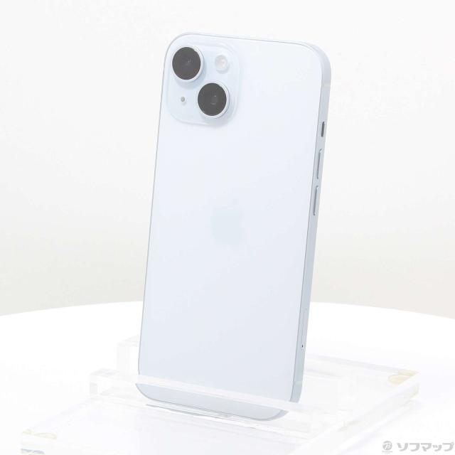 SOFTBANK ソフトバンク IPAD air2 シルバー 16GB