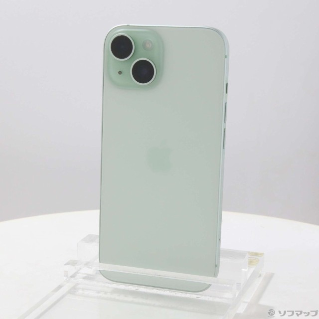 未使用】Wiko 楽天モバイル 【SIMフリー】 Rakuten Hand 5G