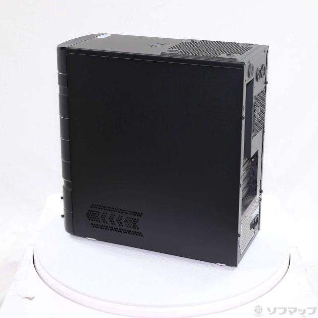 しゅうねん 31ROeH9cjQL._UF1000,1000_QL80_.jpg