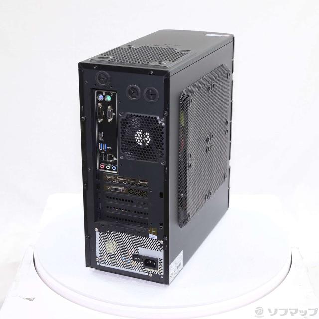 しゅうねん 31ROeH9cjQL._UF1000,1000_QL80_.jpg