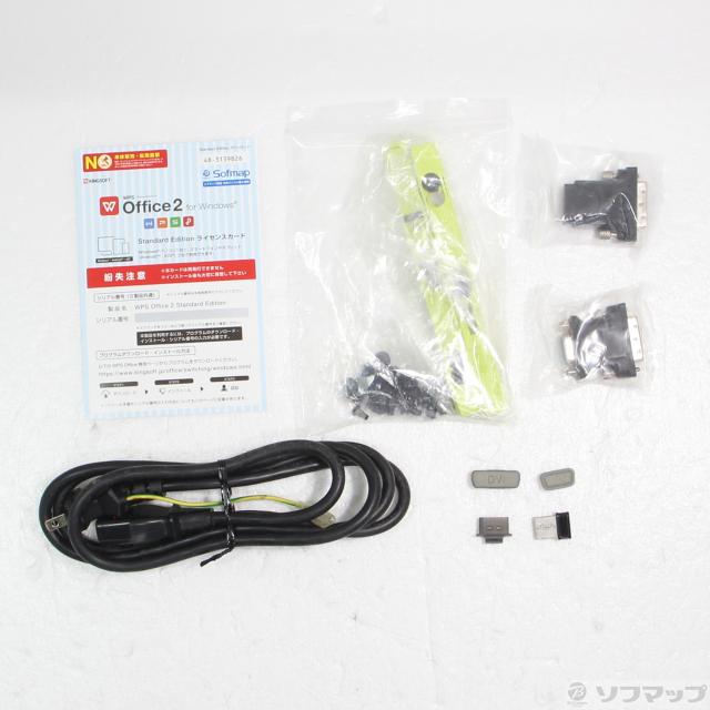 しゅうねん Amazon | シマノ(SHIMANO) リペアパーツ 48Tチェーンガード