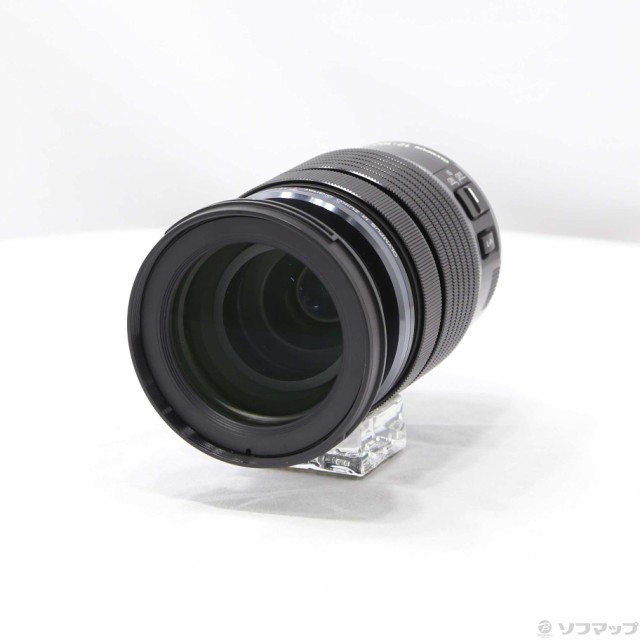 (中古)OLYMPUS M.ZUIKO DIGITAL ED 12-100mm F4.0 IS PRO(258-ud)