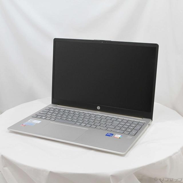 (中古)hp HP 15-fd0000 9H010PA-AAAB ウォームゴールド(258-ud)の通販は 57,947円