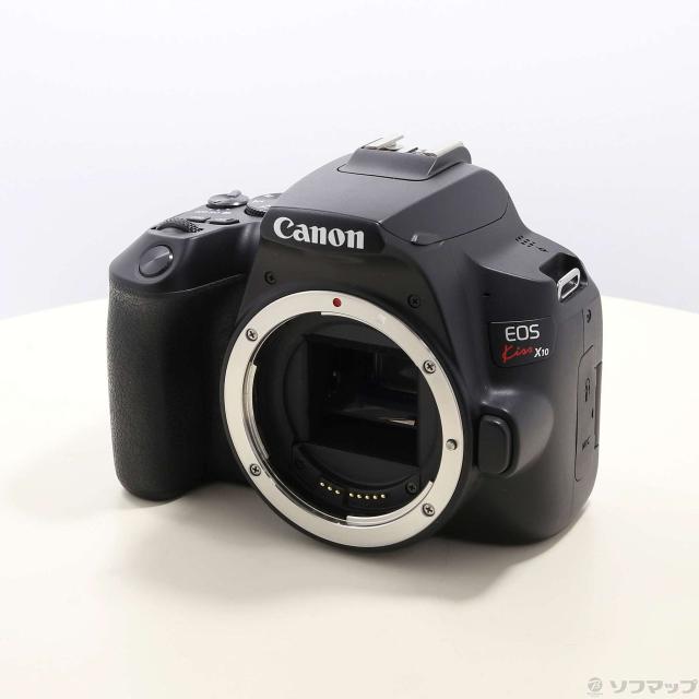 アンティークカメラ ミノルタ Minolta SRT 101 動作確認済み！