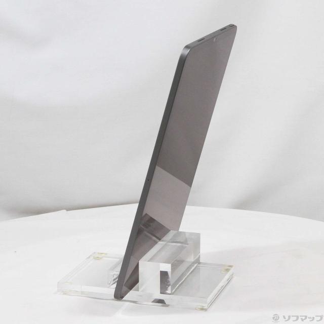 (中古)Apple iPad Pro 11インチ 第3世代 128GB スペースグレイ MHQR3J/A Wi-Fi(258-ud)の通販は (中古)Apple iPad Pro 11インチ 第3世代 128GB スペースグレイ MHQR3J/A Wi-Fi(258-ud)の通販は