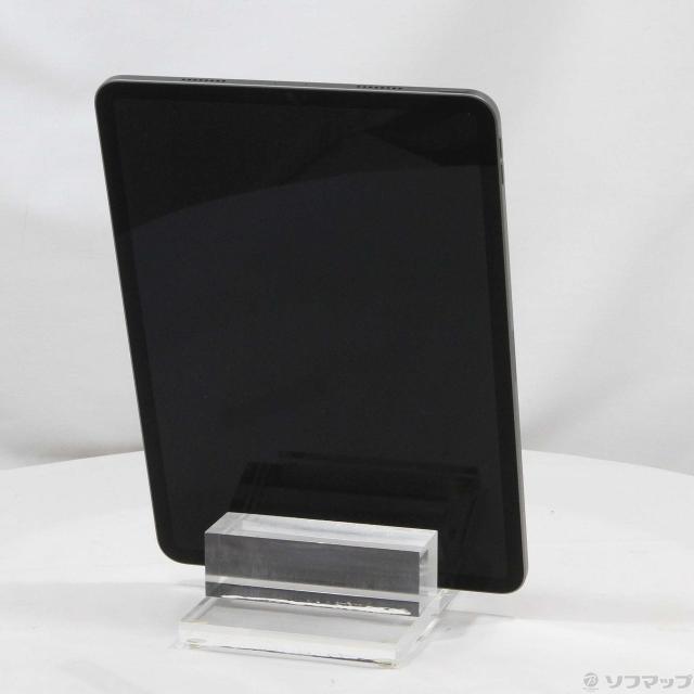 (中古)Apple iPad Pro 11インチ 第3世代 128GB スペースグレイ MHQR3J/A Wi-Fi(258-ud)の通販は (中古)Apple iPad Pro 11インチ 第3世代 128GB スペースグレイ MHQR3J/A Wi-Fi(258-ud)の通販は