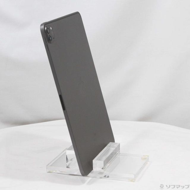 (中古)Apple iPad Pro 11インチ 第3世代 128GB スペースグレイ MHQR3J/A Wi-Fi(258-ud)の通販は (中古)Apple iPad Pro 11インチ 第3世代 128GB スペースグレイ MHQR3J/A Wi-Fi(258-ud)の通販は