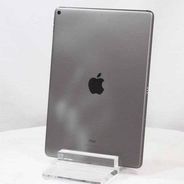 新品BLACK APPLE M06 再販修正版（2.0 バージョンが現在在庫あり