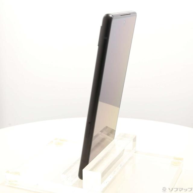 （新品未使用）Google Pixel 6a チャコール Google Pixel 6a PIXEL6A チャコール
