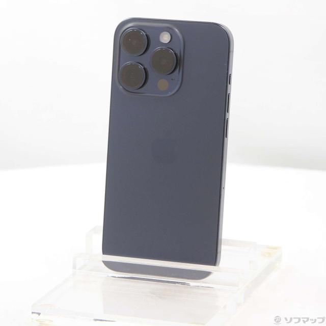 ソニー SONY スマートリモコン HUIS REMOTE CONTROLLERクレードルセット (ホワイト) HUIS-100KC ソニー SONY スマートリモコン HUIS REMOTE CONTROLLER (ホワイト