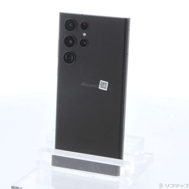 Galaxy S22 Ultra 256GB SC-52C SiMフリー 13 Galaxy S22 Ultra｜価格比較・最新情報 - 価格.com