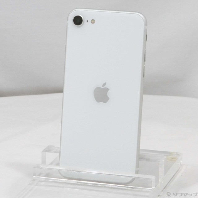 SLG Design Badalassi Wax case for iPhone 14 Pro ブラウン SLG Design Badalassi Wax case for iPhone 14 Pro ブラウン