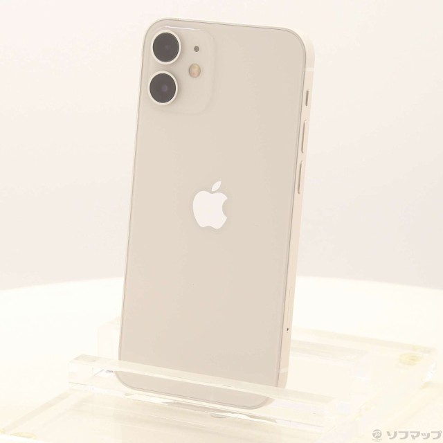 中古)Apple iPhone13 Pro 256GB シエラブルー MLUU3J/A SIM 中古)Apple iPhone13 Pro 256GB シエラブルー MLUU3J/A SIM
