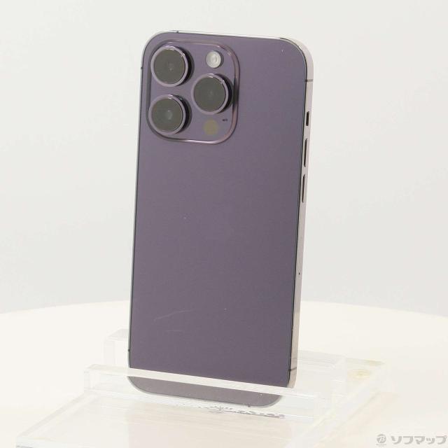 〔中古〕Apple(アップル) iPhone15 128GB ピンク MTMJ3J／A SIMフリー〔349-ud〕 中古Apple(アップル) iPhone15 128GB ブラック MTMH3J／A SIMフリー